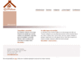 quitrahue.com