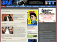 ravemagazine.com.au