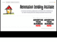 refinancehomeequityloan.org