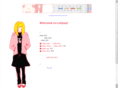 reita.net