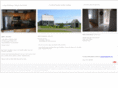 rentalsnovascotia.com