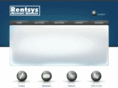 rentsys.com