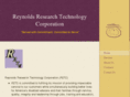reynolds2tc.com
