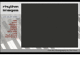 rhythmimages.com