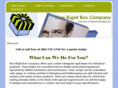 ricepaperboxes.com