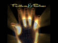 rithm.com