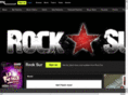 rocksurny.com