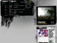 rockthaimusicfest.com
