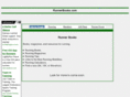 runnerbooks.com