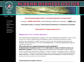 russianbusinessconsulting.com