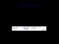 satriani.net