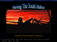 savingthesouthrelics.com