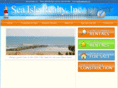 seaislerealty.com