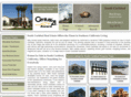 searchsouthcarlsbadhomes.com