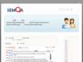 semqa.com