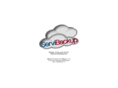 servibackup.com