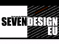 sevendesign.eu