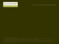 seventeen07.com