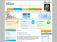 shawnmooney.com