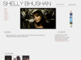 shellybhushan.com
