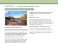 shilohhill.org