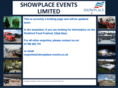 showplace-events.com