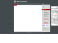 si-testing.com