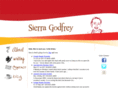 sierragodfrey.com