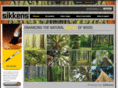 sikkens.co.uk