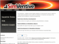 simventive.com