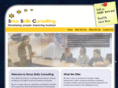 siriusskillsconsulting.com