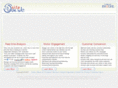 sitealive.co.uk