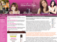 skin-care-tips.org