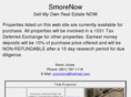 smorenow.com