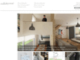 solidspace.co.uk