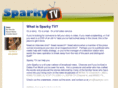 sparkytv.com