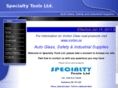 specialtytoolsltd.com