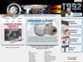 speedpitch.com