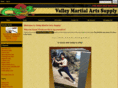 sportmartialartmuseum.com