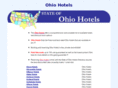 state-of-ohio-hotels.com