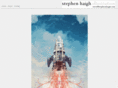 stephenhaigh.com