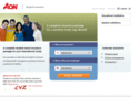 students-insurance.eu