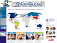 studyglobal.it