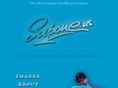 subone.us