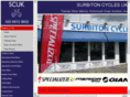 surbitoncycles.com
