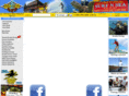 surferx-ing.com