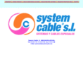 systemcable.com