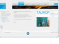 taurop.com