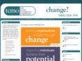 tcmo.co.uk