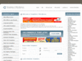 templates4wordpress.com